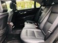 Mercedes-Benz S500 2011 - Xe nhập khẩu