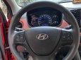 Hyundai Grand i10 2017 - Xe nhập khẩu, giá tốt nhất cho anh em liên hệ