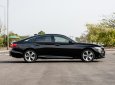 Honda Accord 2022 - Giá tốt nhất Hà Nội, kèm tặng phụ kiện hấp dẫn