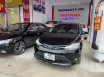 Toyota Vios 2015 - Giá 300tr, xe màu đen