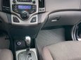 Hyundai i30 2008 - Màu xanh cavansite, nhập khẩu, giá 285tr