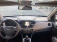 Hyundai Premio 2014 - Full đồ chơi, sẵn sử dụng