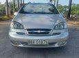 Chevrolet Vivant 2008 - giá 155 triệu