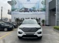 Ford Explorer 2022 - Xe sẵn giao ngay