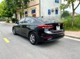 Hyundai Elantra 2017 - Xe màu đen