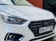 Hyundai Accent 2020 - Bán xe màu trắng