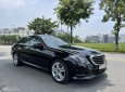 Mercedes-Benz 2014 - Màu đen, nhập khẩu