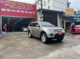 Mitsubishi Pajero Sport 2016 - Tặng thẻ bảo dưỡng 1 năm, giá tốt nhất miền Bắc