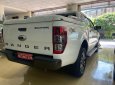 Ford Ranger 2017 - Xe chính chủ giá 765tr