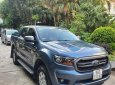 Ford Ranger 2019 - Nhập Thái Lan
