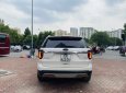 Ford Explorer 2016 - Biển Hà Nội, xe không lỗi nhỏ
