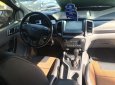 Ford Ranger 2015 - Model 2016,1 đời chủ xe đi gia đình