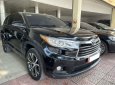 Toyota Highlander 2015 - Xe đẹp, máy chạy bốc