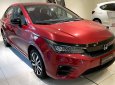 Honda City 2022 - Chỉ từ 160tr nhận xe kèm theo bộ phụ kiện chính hãng + đủ màu đủ phiên bản giao ngay