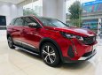 Peugeot 2022 - Cuốn hút khó cưỡng