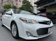 Toyota Avalon 2014 - Xe cực đẹp, màu trắng