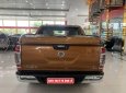 Nissan Navara 2015 - Xe hai cầu, máy dầu cực đẹp