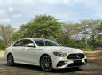 Mercedes-Benz E300 2022 - Sẵn xe giao ngay - Giá tốt nhất khu vực