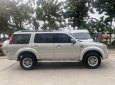 Ford Everest 2009 - Chỉ 360 triệu