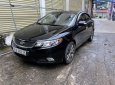 Kia Forte 2009 - Xe còn rất mới và đẹp