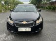 Chevrolet Cruze 2010 - Xe màu đen