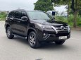 Toyota Fortuner 2018 - Ít sử dụng giá tốt 889tr