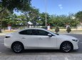 Mazda 3 2022 - Xe chủ đi giữ gìn