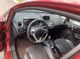 Ford Fiesta 2016 - Biển Hà Nội 1 chủ từ đầu