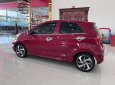 Kia Morning 2018 - Xe đẹp không lỗi nhỏ