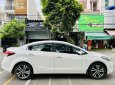 Kia Cerato 2018 - Xe còn mới cáu