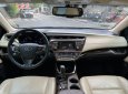 Toyota Avalon 2014 - Xe cực đẹp, màu trắng