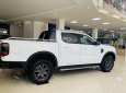 Ford Ranger 2022 - Đủ màu, đủ phiên bản, có xe giao tháng 9, tháng 10. Ưu đãi đặt sớm giá tốt nhất, trả trước chỉ từ 159 triệu nhận xe