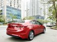 Hyundai Elantra 2019 - Xe đẹp, tặng thẻ bảo dưỡng free 1 năm, hỗ trợ trả góp 70%