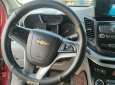 Chevrolet Orlando 2011 - Siêu phẩm như xe tiền tỷ, giá chỉ cần 289tr