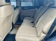 Ford Explorer 2016 - Biển Hà Nội, xe không lỗi nhỏ