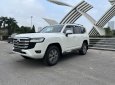 Toyota Land Cruiser 2022 - Có xe ngay, nhập mới