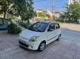 Chevrolet Spark 2009 - Số sàn