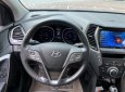 Hyundai Santa Fe 2015 - Bản full, siêu lướt như mới