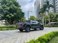 Ford F 150 2019 - Xe đẹp, giá tốt, tặng thẻ bảo dưỡng 1 năm