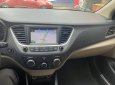 Hyundai Accent 2020 - Số sàn bản đủ, siêu mới, biển 19