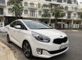 Kia Rondo 2016 - Xe gia đình chạy 1 chủ duy nhất