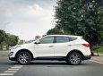 Hyundai Santa Fe 2013 - Cần bán lại xe giá hữu nghị