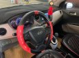 Hyundai Grand i10 2014 - Nhập khẩu giá 210tr