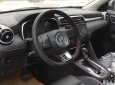 MG ZS 2022 - Giá tốt, vay tối đa 75%, liên hệ em sớm