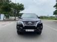 Toyota Fortuner 2018 - Ít sử dụng giá tốt 889tr