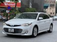 Toyota Avalon 2014 - Xe cực đẹp, màu trắng