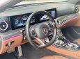 Mercedes-Benz E300 2016 - Màu trắng, xe cực đẹp, giá tốt