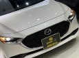 Mazda 3 2021 - Màu trắng chính chủ, 645tr