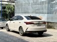 Hyundai Accent 2020 - Màu trắng, biển SG, lướt 13.000km đẹp leng keng, không lỗi