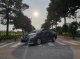 Nissan Sunny 2018 - Nhập khẩu giá tốt 380tr